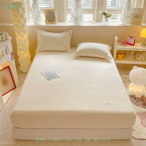 1000~OFFN[| {bNXV[c }CNt@Co[ H~p  Ȃ߂炩 ѕz^b` ÓdCh~ 􂦂 pCn ~zcJo[ xbhV[c }bgXJo[ xbhJo[ S