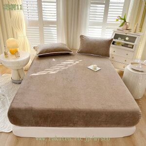 {bNXV[c }CNt@Co[ H~p  Ȃ߂炩 ѕz^b` ÓdCh~ 􂦂 pCn ~zcJo[ xbhV[c }bgXJo[ xbhJo[ SSt Ey 