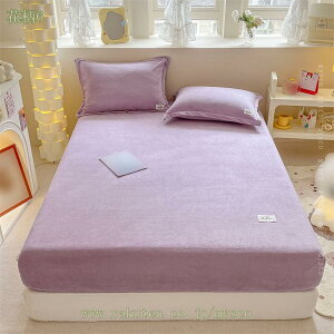 1000~OFFN[| {bNXV[c }CNt@Co[ H~p  Ȃ߂炩 ѕz^b` ÓdCh~ 􂦂 pCn ~zcJo[ xbhV[c }bgXJo[ xbhJo[ S