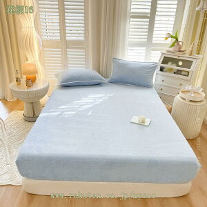 1000~OFFN[| {bNXV[c }CNt@Co[ H~p  Ȃ߂炩 ѕz^b` ÓdCh~ 􂦂 pCn ~zcJo[ xbhV[c }bgXJo[ xbhJo[ S