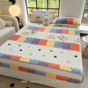 500~OFFN[| {bNXV[c }CNt@Co[ Ȃ߂炩 ѕz^b` ÓdCh~ ~zcJo[ xbhV[c }bgXJo[ xbhJo[ ~p _炩 ыʂȂ zʋC t