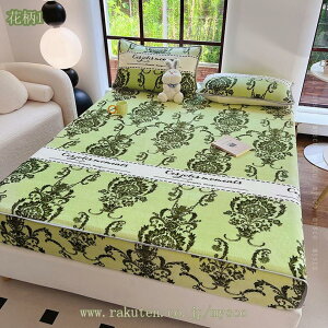 1000�~OFF�N�[�|�� �������� �{�b�N�X�V�[�c �V���O�� �Ƃ낯�� �}�C�N���t�@�C�o�[ �����x���n �t���[�X��� �g���� ���������� �Ƃ��� �ӂ�ӂ� �N�� �ӂ��� �􂦂� �k�� ������� �~�p 