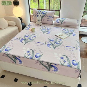 500~OFFN[| {bNXV[c }CNt@Co[ Ȃ߂炩 ѕz^b` ÓdCh~ ~zcJo[ xbhV[c }bgXJo[ xbhJo[ ~p _炩 ыʂȂ zʋC t