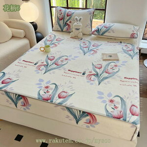 1000~OFFN[|  {bNXV[c VO Ƃ낯 }CNt@Co[ xn t[X g  Ƃ ӂӂ N ӂ 􂦂 k  ~p 