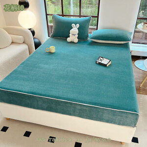 1000~OFFN[|  {bNXV[c VO Ƃ낯 }CNt@Co[ xn t[X g  Ƃ ӂӂ N ӂ 􂦂 k  ~p 