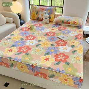 500~OFFN[| {bNXV[c }CNt@Co[ Ȃ߂炩 ѕz^b` ÓdCh~ ~zcJo[ xbhV[c }bgXJo[ xbhJo[ ~p _炩 ыʂȂ zʋC t