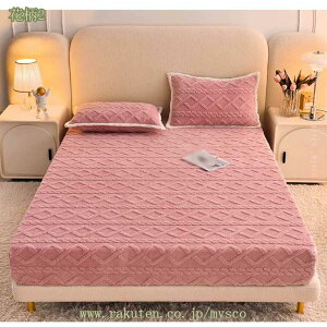 1000~OFFN[| {bNXV[c  g }CNt@Co[ xbhV[c V[c ѕzȂ ې ~p ӂӂ ӂ k x  RۖhLEh_j h ۉ 