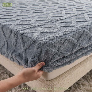 500~OFFN[| {bNXV[c tl g ~p }bgXJo[ RۖhLH xbhJo[ }CNt@Co[ ÓdCh~H 􂦂 _炩 AC{[ VO 