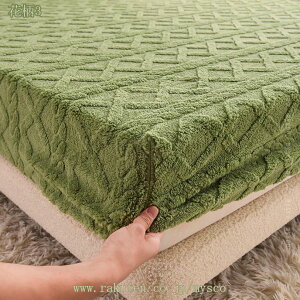 1000~OFFN[| {bNXV[c  g }CNt@Co[ xbhV[c V[c ѕzȂ ې ~p ӂӂ ӂ k x  RۖhLEh_j h ۉ 