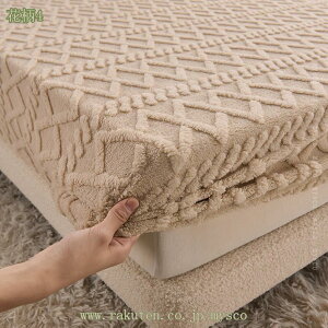 500~OFFN[| {bNXV[c tl g ~p }bgXJo[ RۖhLH xbhJo[ }CNt@Co[ ÓdCh~H 􂦂 _炩 AC{[ VO 