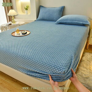 1000~OFFN[| {bNXV[c H~p }CNt@Co[ g VO ~zcJo[ xbhV[c ӂӂ }bgXJo[ h_j R BOXV[c Ey V[c 炩 