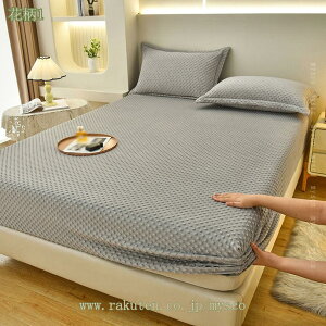 {bNXV[c H~p }CNt@Co[ g VO ~zcJo[ xbhV[c ӂӂ }bgXJo[ h_j R BOXV[c Ey V[c 炩 G St 