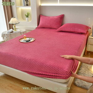 1000~OFFN[| {bNXV[c H~p }CNt@Co[ g VO ~zcJo[ xbhV[c ӂӂ }bgXJo[ h_j R BOXV[c Ey V[c 炩 