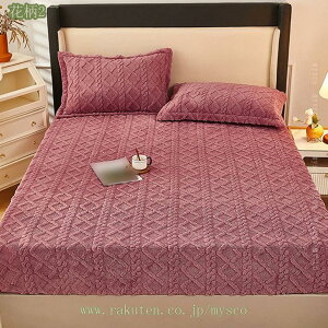 500~OFFN[| {bNXV[c  g }CNt@Co[ xbhV[c V[c ѕzȂ ې ~p ӂӂ ӂ k x  RۖhLEh_j h ۉ 