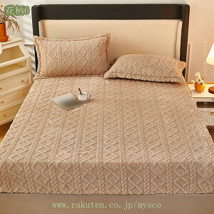 500~OFFN[| {bNXV[c  g }CNt@Co[ xbhV[c V[c ѕzȂ ې ~p ӂӂ ӂ k x  RۖhLEh_j h ۉ 