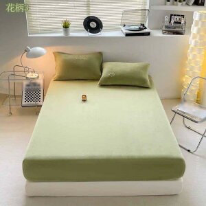 300~OFFN[| {bNXV[c VO Z~_u  ~p }CNt@Co[ ~ g V[c ̌^ xbhJo[ xbhV[c BOXV[c zcV[c {bNXJo[ 