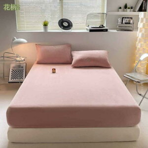 1000~OFFN[| {bNXV[c tl g ~p }bgXJo[ RۖhLH xbhJo[ }CNt@Co[ ÓdCh~H 􂦂 _炩 AC{[ VO 