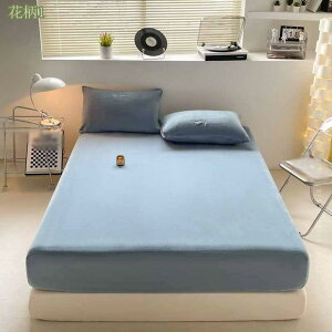 1000~OFFN[| {bNXV[c tl g ~p }bgXJo[ RۖhLH xbhJo[ }CNt@Co[ ÓdCh~H 􂦂 _炩 AC{[ VO 