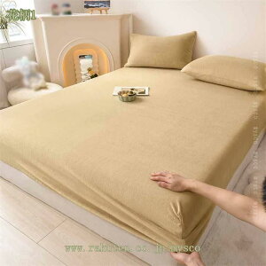 1000~OFFN[|  }CNt@Co[ n{bNXV[c Z~_uTCY ӂӂ  ɗD ېOK _u ~p n xbhJo[  k  g