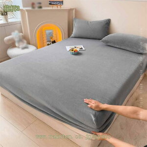 300~OFFN[|  {bNXV[c VO Ƃ낯 }CNt@Co[ xn t[X g  Ƃ ӂӂ N ӂ 􂦂 k  ~p 