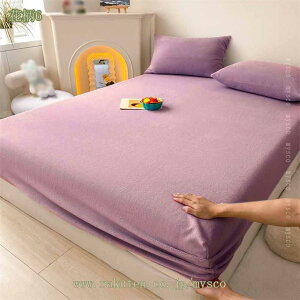 500~OFFN[|  {bNXV[c VO Ƃ낯 }CNt@Co[ xn t[X g  Ƃ ӂӂ N ӂ 􂦂 k  ~p 