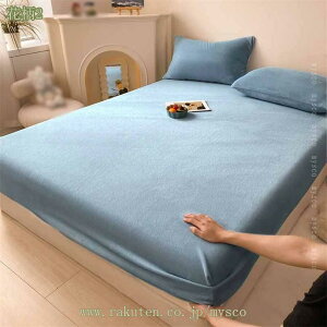 500~OFFN[|  {bNXV[c VO Ƃ낯 }CNt@Co[ xn t[X g  Ƃ ӂӂ N ӂ 􂦂 k  ~p 