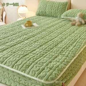 1000~OFFN[| {bNXV[c^ ~pbh tl VO _u ~pbh ~  xbhV[c }CNt@Co[ xbhpbh ~ς Ódh~ Mz ~M킽 