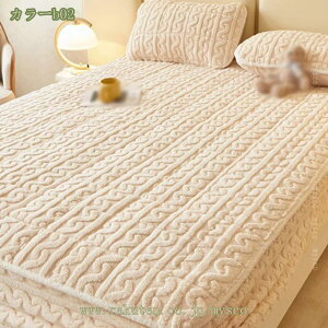 1000~OFFN[| {bNXV[c^ ~pbh tl VO _u ~pbh ~  xbhV[c }CNt@Co[ xbhpbh ~ς Ódh~ Mz ~M킽 