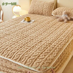 {bNXV[c^ ~pbh tl VO _u ~pbh ~  xbhV[c }CNt@Co[ xbhpbh ~ς Ódh~ Mz ~M킽 @ ې􂢉 {