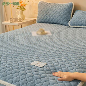 300~OFFN[|  }CNt@Co[ n{bNXV[c xbhV[c ېOK t@~[ ~p n xbhV[c }bgXJo[ }bgXV[c ~ӂƂ񌓗p  k