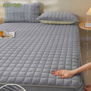  {bNXV[c }CNt@Co[ pbȟ^{bNXV[c  {bNXJo[  􂦂  n ~pbh xbhpbh xbhJo[ }bgXJo[ SS