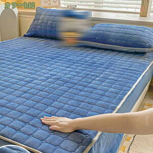 1000~OFFN[|  {bNXV[c }CNt@Co[ pbȟ^{bNXV[c  {bNXJo[  􂦂  n ~pbh xbhpbh xbhJo[ }bgX