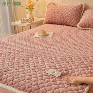 1000~OFFN[|  {bNXV[c }CNt@Co[ pbȟ^{bNXV[c  {bNXJo[  􂦂  n ~pbh xbhpbh xbhJo[ }bgX