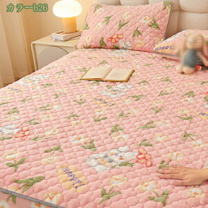 1000~OFFN[|  {bNXV[c }CNt@Co[ pbȟ^{bNXV[c  {bNXJo[  􂦂  n ~pbh xbhpbh xbhJo[ }bgX