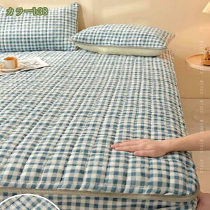  {bNXV[c }CNt@Co[ pbȟ^{bNXV[c  {bNXJo[  􂦂  n ~pbh xbhpbh xbhJo[ }bgXJo[ SS