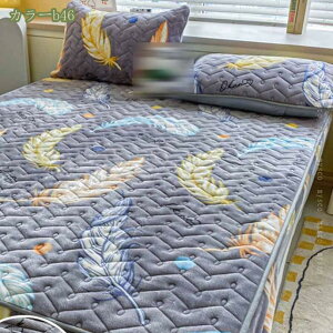 1000~OFFN[|  {bNXV[c }CNt@Co[ pbȟ^{bNXV[c  {bNXJo[  􂦂  n ~pbh xbhpbh xbhJo[ }bgX