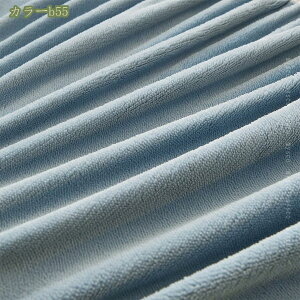  {bNXV[c }CNt@Co[ pbȟ^{bNXV[c  {bNXJo[  􂦂  n ~pbh xbhpbh xbhJo[ }bgXJo[ SS