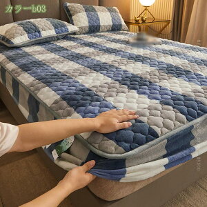  {bNXV[c }CNt@Co[ pbȟ^{bNXV[c  {bNXJo[  􂦂  n ~pbh xbhpbh xbhJo[ }bgXJo[ SS