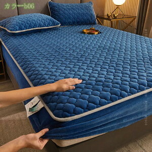 777~OFFN[|  {bNXV[c }CNt@Co[ pbȟ^{bNXV[c  {bNXJo[  􂦂  n ~pbh xbhpbh xbhJo[ }bgX