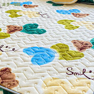 1000~OFFN[|  {bNXV[c ChLO ~ gV[c xbhV[c ӂӂ h ÓdCh~ ɏ㔧G h΍ ѕzpbh }CNt@Co[ }bgXJo[ x