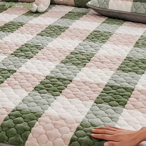 1000~OFFN[|  {bNXV[c ChLO ~ gV[c xbhV[c ӂӂ h ÓdCh~ ɏ㔧G h΍ ѕzpbh }CNt@Co[ }bgXJo[ x