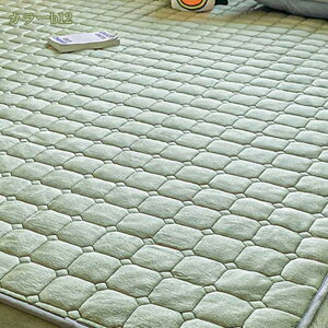 1000~OFFN[| ~pbh VO pbȟ^ {bNXV[c  xbgpbh H~p xbhJo[ xbhV[cp gς ɒg tl SSt z