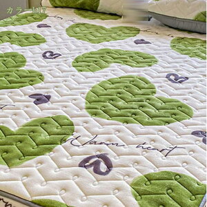 ~pbh VO pbȟ^ {bNXV[c  xbgpbh H~p xbhJo[ xbhV[cp gς ɒg tl SSt zM  ÓdC}