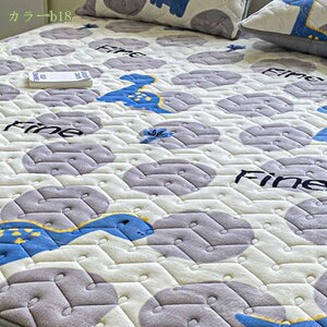 777~OFFN[|  {bNXV[c ChLO ~ gV[c xbhV[c ӂӂ h ÓdCh~ ɏ㔧G h΍ ѕzpbh }CNt@Co[ }bgXJo[ x