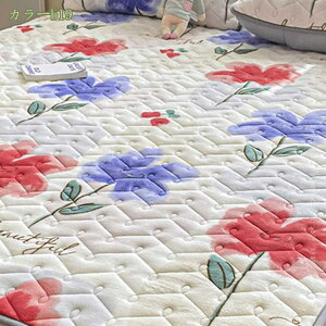  {bNXV[c ChLO ~ gV[c xbhV[c ӂӂ h ÓdCh~ ɏ㔧G h΍ ѕzpbh }CNt@Co[ }bgXJo[ xbhJo[ }b