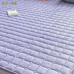 1000~OFFN[|  {bNXV[c ChLO ~ gV[c xbhV[c ӂӂ h ÓdCh~ ɏ㔧G h΍ ѕzpbh }CNt@Co[ }bgXJo[ x