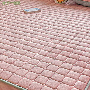 1000~OFFN[| ~pbh VO pbȟ^ {bNXV[c  xbgpbh H~p xbhJo[ xbhV[cp gς ɒg tl SSt z