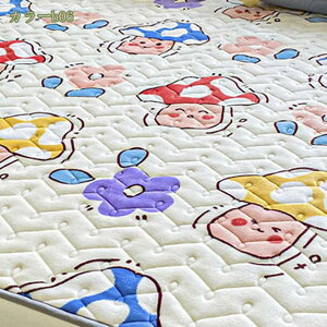 1000~OFFN[|  {bNXV[c ChLO ~ gV[c xbhV[c ӂӂ h ÓdCh~ ɏ㔧G h΍ ѕzpbh }CNt@Co[ }bgXJo[ x