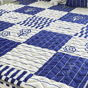 1000~OFFN[| ~pbh VO pbȟ^ {bNXV[c  xbgpbh H~p xbhJo[ xbhV[cp gς ɒg tl SSt z