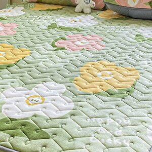 1000~OFFN[| ~pbh VO pbȟ^ {bNXV[c  xbgpbh H~p xbhJo[ xbhV[cp gς ɒg tl SSt z